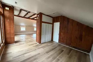 1 Breakneck Rd, Medford, NJ 08055 - Photo 8