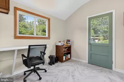 203 Countryside Lane, Mount Laurel, NJ 08054 - Photo 16