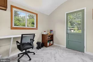 203 Countryside Ln, Mount Laurel, NJ 08054 - Photo 16