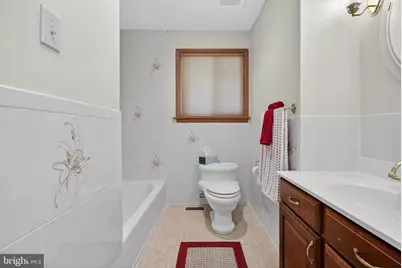 203 Countryside Lane, Mount Laurel, NJ 08054 - Photo 26