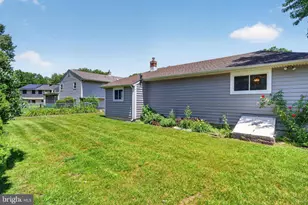 203 Countryside Ln, Mount Laurel, NJ 08054 - Photo 28