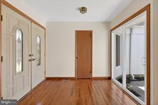 203 Countryside Ln, Mount Laurel, NJ 08054 - Photo 6