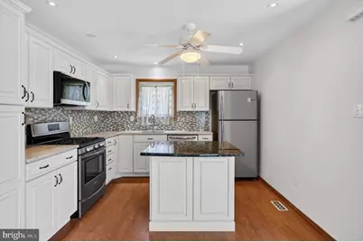 203 Countryside Lane, Mount Laurel, NJ 08054 - Photo 8