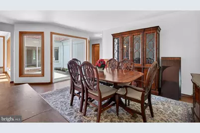 203 Countryside Lane, Mount Laurel, NJ 08054 - Photo 12