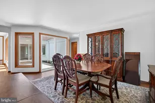 203 Countryside Ln, Mount Laurel, NJ 08054 - Photo 12