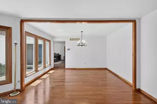 203 Countryside Ln, Mount Laurel, NJ 08054 - Photo 20