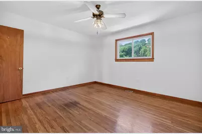 203 Countryside Lane, Mount Laurel, NJ 08054 - Photo 14