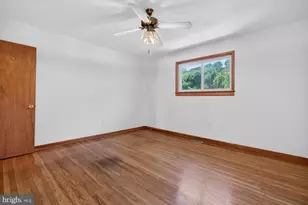 203 Countryside Ln, Mount Laurel, NJ 08054 - Photo 14