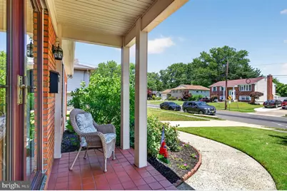 203 Countryside Lane, Mount Laurel, NJ 08054 - Photo 4