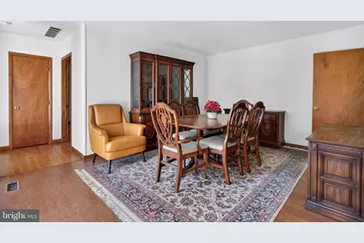 203 Countryside Lane, Mount Laurel, NJ 08054 - Photo 10