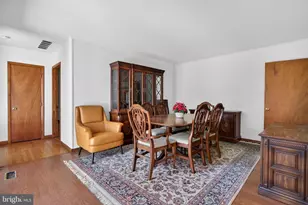 203 Countryside Ln, Mount Laurel, NJ 08054 - Photo 10