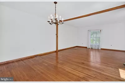 203 Countryside Lane, Mount Laurel, NJ 08054 - Photo 22