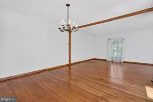 203 Countryside Ln, Mount Laurel, NJ 08054 - Photo 22