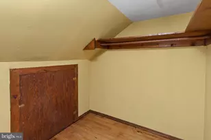 16 Holloway Ln, Bordentown, NJ 08505 - Photo 28