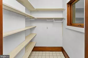 16 Holloway Ln, Bordentown, NJ 08505 - Photo 18