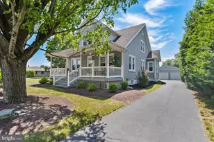 16 Holloway Ln, Bordentown, NJ 08505 - Photo 2