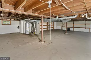 16 Holloway Ln, Bordentown, NJ 08505 - Photo 36