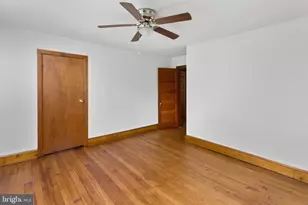 16 Holloway Ln, Bordentown, NJ 08505 - Photo 30