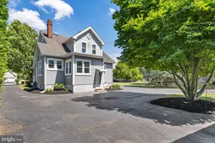 16 Holloway Ln, Bordentown, NJ 08505 - Photo 38