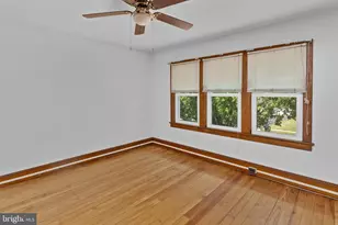 16 Holloway Ln, Bordentown, NJ 08505 - Photo 26