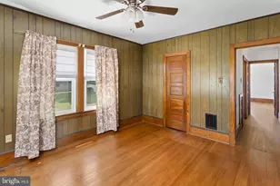 16 Holloway Ln, Bordentown, NJ 08505 - Photo 20