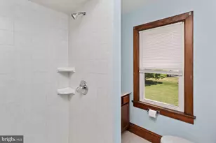 16 Holloway Ln, Bordentown, NJ 08505 - Photo 32