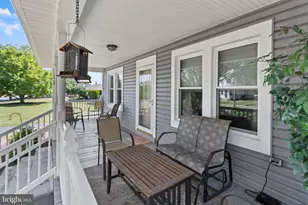 16 Holloway Ln, Bordentown, NJ 08505 - Photo 10