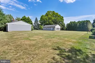 16 Holloway Ln, Bordentown, NJ 08505 - Photo 42