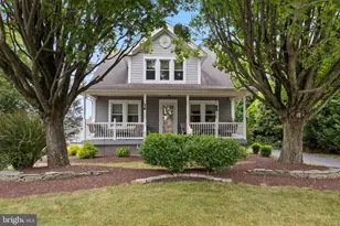 16 Holloway Ln, Bordentown, NJ 08505 - Photo 1
