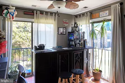 76 W Bluebell Lane #B, Mount Laurel, NJ 08054 - Photo 10