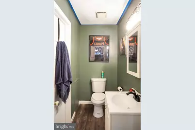 76 W Bluebell Lane #B, Mount Laurel, NJ 08054 - Photo 14