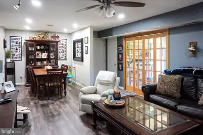 76 W Bluebell Lane, Mount Laurel, NJ 08054 - Photo 8