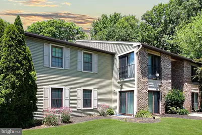 76 W Bluebell Lane, Mount Laurel, NJ 08054 - Photo 4