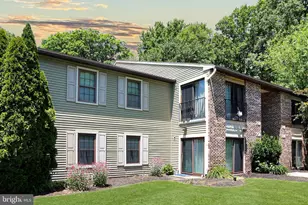 76 W Bluebell Ln, Mount Laurel, NJ 08054 - Photo 4