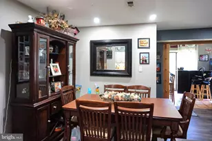 76 W Bluebell Ln, Mount Laurel, NJ 08054 - Photo 6