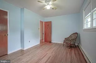 70 Walnut St, Mount Holly, NJ 08060 - Photo 36