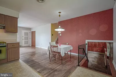 70 Walnut Street, Mount Holly, NJ 08060 - Photo 14