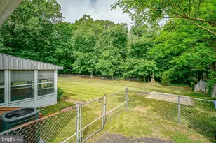 70 Walnut St, Mount Holly, NJ 08060 - Photo 6