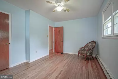 70 Walnut Street, Mount Holly, NJ 08060 - Photo 36