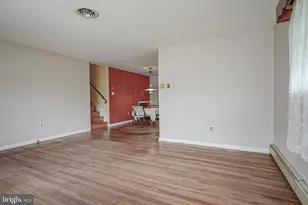 70 Walnut St, Mount Holly, NJ 08060 - Photo 12