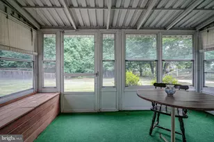 70 Walnut St, Mount Holly, NJ 08060 - Photo 30