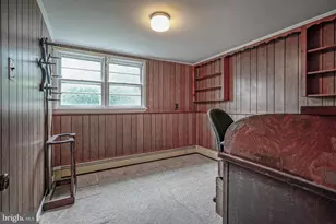 70 Walnut St, Mount Holly, NJ 08060 - Photo 22