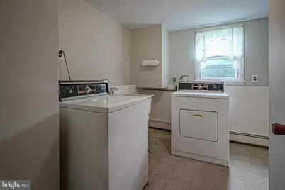 70 Walnut Street, Mount Holly, NJ 08060 - Photo 24