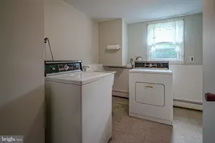 70 Walnut St, Mount Holly, NJ 08060 - Photo 24
