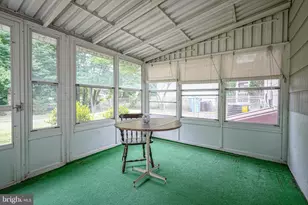70 Walnut St, Mount Holly, NJ 08060 - Photo 28