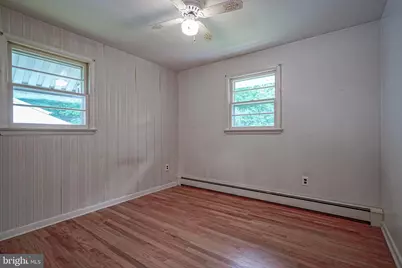 70 Walnut Street, Mount Holly, NJ 08060 - Photo 38