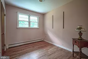 70 Walnut St, Mount Holly, NJ 08060 - Photo 34