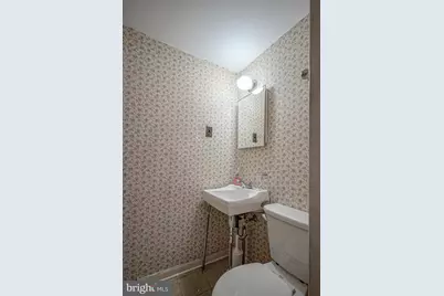 70 Walnut Street, Mount Holly, NJ 08060 - Photo 26