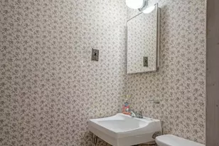70 Walnut St, Mount Holly, NJ 08060 - Photo 26