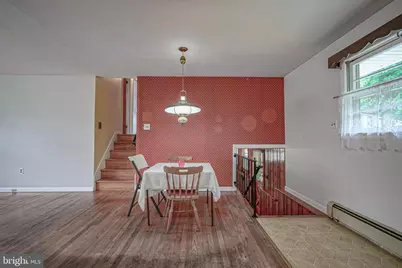 70 Walnut Street, Mount Holly, NJ 08060 - Photo 18